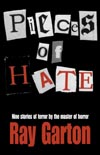 Pieces of Hate